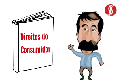 Direitos do Consumidor
